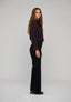 RobertaDEA Shirt Blouse