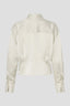 Opala Shirt