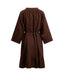 Frusa Dress