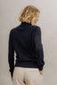 Bailey Turtleneck