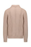 Casper Half-Zip