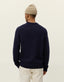 Gilbert Crewneck Knit