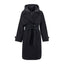 Eira Coat