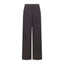 Ira Pants