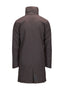 Sludd Coat