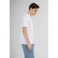 Bottas Tee