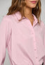 PaolaDEA Blouse