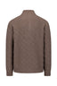 Ellington Sweater