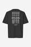 Sauni T-Shirt 11725