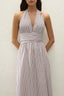 Lido Maxi Dress
