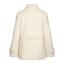 Harmony Jacket