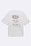 Sauni T-Shirt 11725