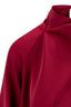 Cira Blouse