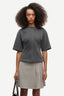 Sadisas T-Shirt 11725