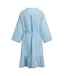 Frusa Dress