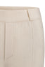 Chien Pants