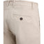 Albie Shorts