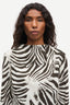 Samiller Ls Top 16048