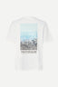 Sauni T-Shirt 11725