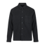 Lavo Overshirt