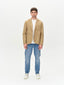 Marc 5Poc Jeans