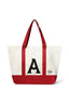 Bosco Heart Bag