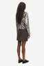 Samiller Ls Top 16048