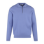 Succa Half-Zip