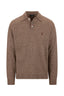 Edmund Sweater