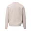 Succa Sweater