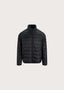 Vinterfrost Coat