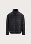 Vinterfrost Coat