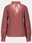 Jackie Blouse