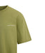 Flavio Tee