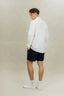 Davide Shorts