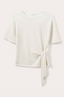 Selena T-Shirt