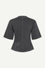 Sadisas T-Shirt 11725