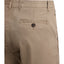 Albie Shorts