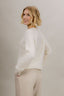 Betzy Sweater