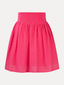 Eveline Skirt