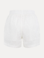 Amelia Shorts