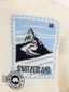 Switzerland Sweater