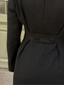 Sophia Coat