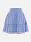 Mikela Skirt