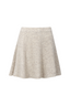 Sorba Skirt