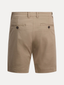 Albie Shorts