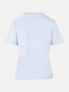 Ester Tee
