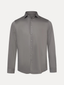 Totti LS Shirt