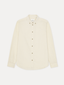 Pinwale Corduroy Shirt
