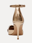 Lorina Light Bronze